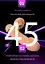 Вібратор Boss Series Basia Thrusting 24 см тілесний - мініатюра 3