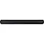 Саундбар Samsung HW-Q800D/UA [128845] - мініатюра 8