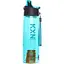 Пляшка для води Casno 780 мл KXN-1180 Блакитна (KXN-1180_Blue) - мініатюра 1