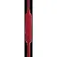 Гарнітура JBL Tune 310C USB-C Red (JBLT310CRED) (6995503) - мініатюра 8