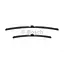 Щітка склоочисника Bosch 3 397 014 206 - мініатюра 2