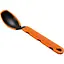 Ложка Jetboil Trail Spoon (1033-JBL TRLSPN-EU) - миниатюра 1