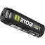 Аккумулятор к электроинструменту Ryobi RB4L30 4В 3Аh (5133006224) [133896] - миниатюра 1