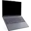 Ноутбук Lenovo IdeaPad Slim 3 15ARP10 7 7735HS la 4.75GHz, IPS, 16GB DDR5, 1TB, Без ОС - миниатюра 5
