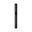 Чохол до мобільного телефона BeCover Exclusive New Style Samsung Galaxy A55 5G SM-A556 Blue (711167) - мініатюра 6