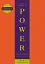 The Concise 48 Laws of Power - мініатюра 1