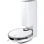 Робот пылесос Samsung Jet Bot+ VR30T85513W - миниатюра 1