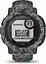 Смарт-годинник Garmin Instinct 2 - Camo Edition Graphite Camo (010-02626-03) - мініатюра 4