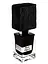 Духи оригинал Nasomatto Black Afgano 30 мл тестер Parfum - миниатюра 2