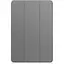 Чохол HardCase Lenovo Tab M11 2024 TB330 TB331 Сірий - мініатюра 3