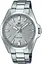 Годинник Casio EDIFICE Classic EFV-100D-8AVUEF - мініатюра 1