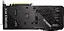 Відеокарта ASUS RTX 3060 12Gb TUF Gaming OC (TUF-RTX3060-O12G-GAMING) (GDDR6, 192 bit, PCI-E v4.0 x16) Б/в - мініатюра 6