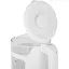 Электрочайник Ardesto EKL-T31GW - миниатюра 4