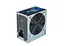 Блок живлення Chieftec 550W (CTG-550-80P) Б/в - мініатюра 3