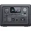 Зарядная станция Bluetti EB3A Portable Power Station (Global) EU 220 В 50 Гц - миниатюра 1