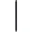 Смартфон Samsung Note 10 SM-N970U 8/256GB Black 1sim - мініатюра 14