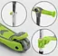 Детский самокат Best Scooter Т-07196 - миниатюра 8