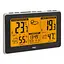 Метеостанция TFA Mondo 35115101 - миниатюра 2