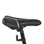 Велосипед SKD75 MTB 26 26 дюймов стальная рама 16 Sunrun 24SP PROF1 det0016125 - миниатюра 8