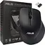 Мышь беспроводная Asus WT465 Black (90XB0090-BMU040) - миниатюра 2