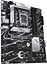 Материнская плата PRIME B760-PLUS s1700 Asus teh0024949 - миниатюра 4