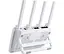 Беспроводной маршрутизатор Asus ExpertWiFi EBR63 (90IG0870-MO3C00) AX3000 - миниатюра 5