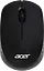 Мышь беспроводная Acer OMR020 Black (ZL.MCEEE.029) - миниатюра 1
