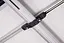 Монтажні напрямні Thule Mounting Rails L (TH 901889) - мініатюра 3