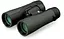 Бинокль Vortex Crossfire HD 8x42 (CF-4311) - миниатюра 1