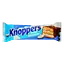 Батончик Knoppers с кокосом 40 г - миниатюра 1