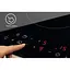 Варочная поверхность электрическая Electrolux LIT30230C - миниатюра 2