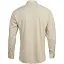 Рубашка First Tactical Men’s V2 Pro Performance Shirt XL Хаки - миниатюра 2