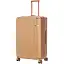 Чемодан Semi Line 28" L Gold (T5663-5) - миниатюра 1