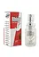 Пролонгуючий спрей Hot Rhino Long Power Spray 10 мл - мініатюра 3