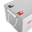 Аккумулятор гелевой LPM-GL 12V - 280 Ah - миниатюра 5