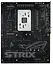 Материнська плата ASUS ROG STRIX B850-E GAMING WIFI (ROG STRIX B850-E GAMING WIFI) (Socket AM5, AMD B850, ATX) - мініатюра 3