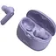 Навушники бездротові JBL Tune Beam (JBLTBEAMPUR) фіолетові - мініатюра 1