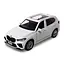 Автомодель TechnoDrive BMW X5 M в ассортименте (250404) - миниатюра 2