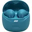 Беспроводные наушники Tune Flex 2, Turquoise JBL teh0020109 - миниатюра 2
