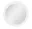 Зеркало Qtap Taurus с LED-подсветкой Touch QT2478R807 - миниатюра 2