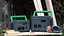 Зарядна станція Schneider Electric OffGrid 730 (PPS730-GR) - мініатюра 4