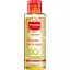Олія від розтяжок Mustela Stretch Marks Prevention Oil Fragrance-Free, непарфумована, 105 мл - мініатюра 1