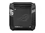 Mesh-система Asus ROG Rapture GT6 1-pack (90IG07F0-MU9A10) - мініатюра 2