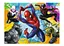 Пазл Trefl Кольори Людини-павука Марвел 30 ел. (18307) - мініатюра 2