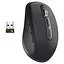 Миша бездротова Logitech MX Anywhere 3S Graphite (910-006929) - мініатюра 6