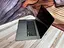 Ноутбук Apple MacBook Pro 16" i9-9880H/32/1TB (C02C7BADMD6T) Б/в - миниатюра 3