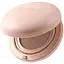 Кушон Trimay Perfect Coverage Cushion №01, 15 мл - мініатюра 1