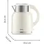 Електрочайник Tefal KO190AE0 - мініатюра 4