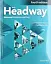 New Headway Advanced. Workbook with Key - мініатюра 1