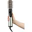 Фен-щітка Remington Botanicals Rotating Airstyler AS5860 - мініатюра 3